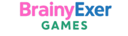 Brainy Exer Games